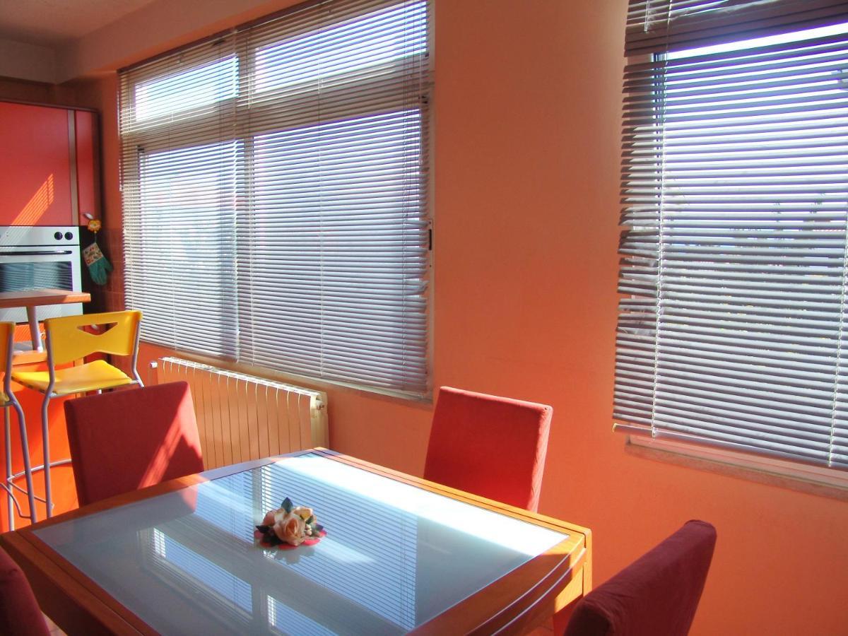 Apartments Bozica Đảo Krk Ngoại thất bức ảnh